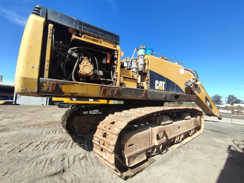 CAT 385CL 0438 (3).webp