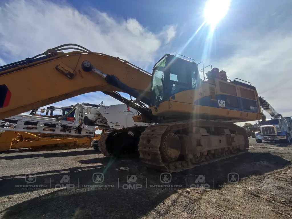 CAT 385CL 0438 (12).webp