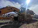 CAT 385CL 0438 (12).webp