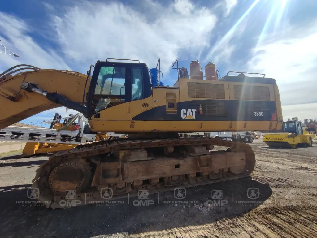 CAT 385CL 0438 (13).webp