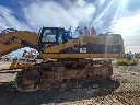 CAT 385CL 0438 (13).webp