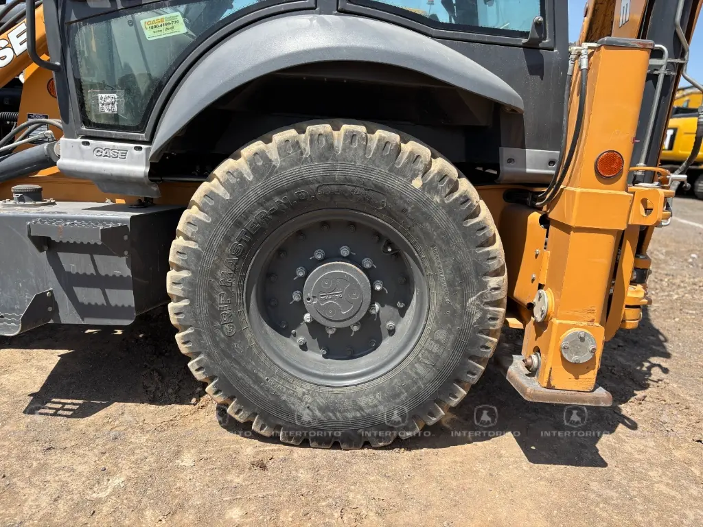 CASE 770 9234 (19).webp