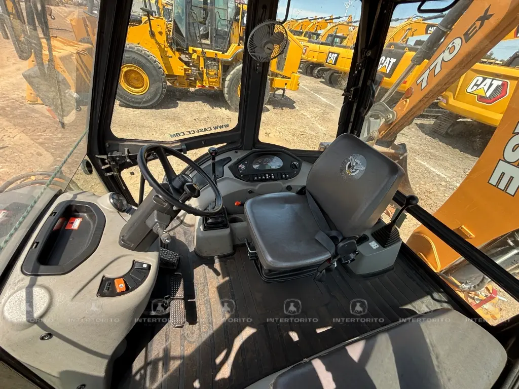 CASE 770 9234 (13).webp