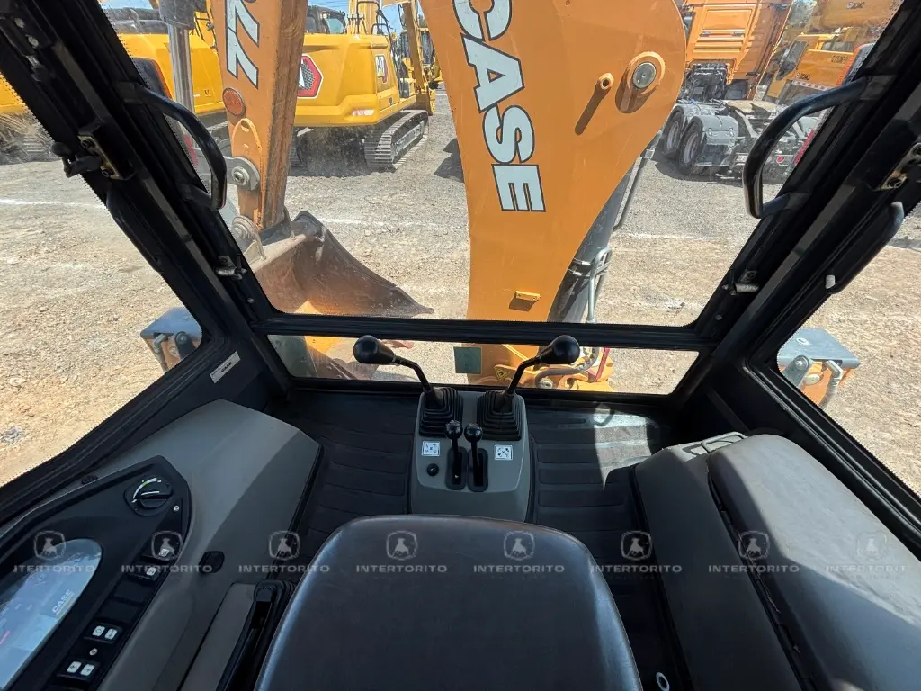 CASE 770 9234 (17).webp