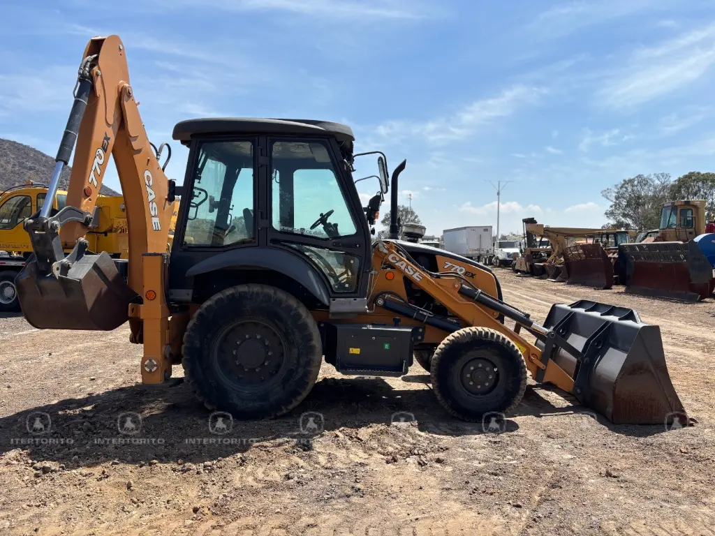 CASE 770 9234 (2).webp