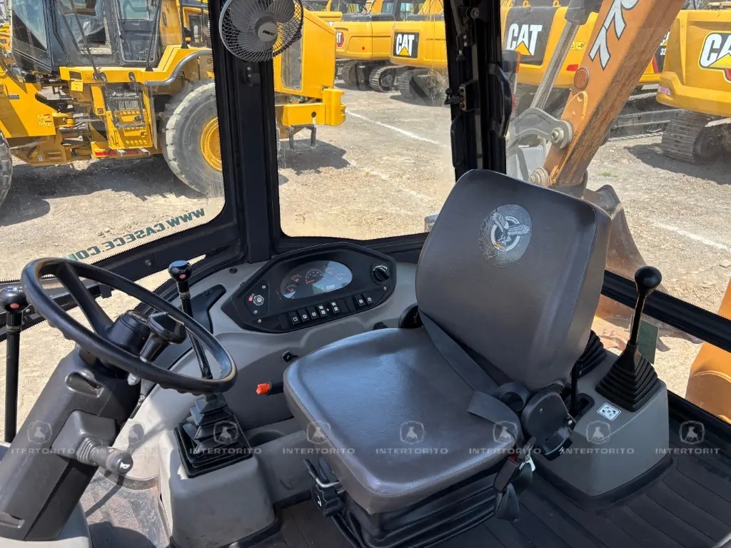 CASE 770 9234 (14).webp