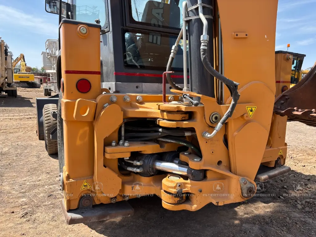 CASE 770 9234 (11).webp