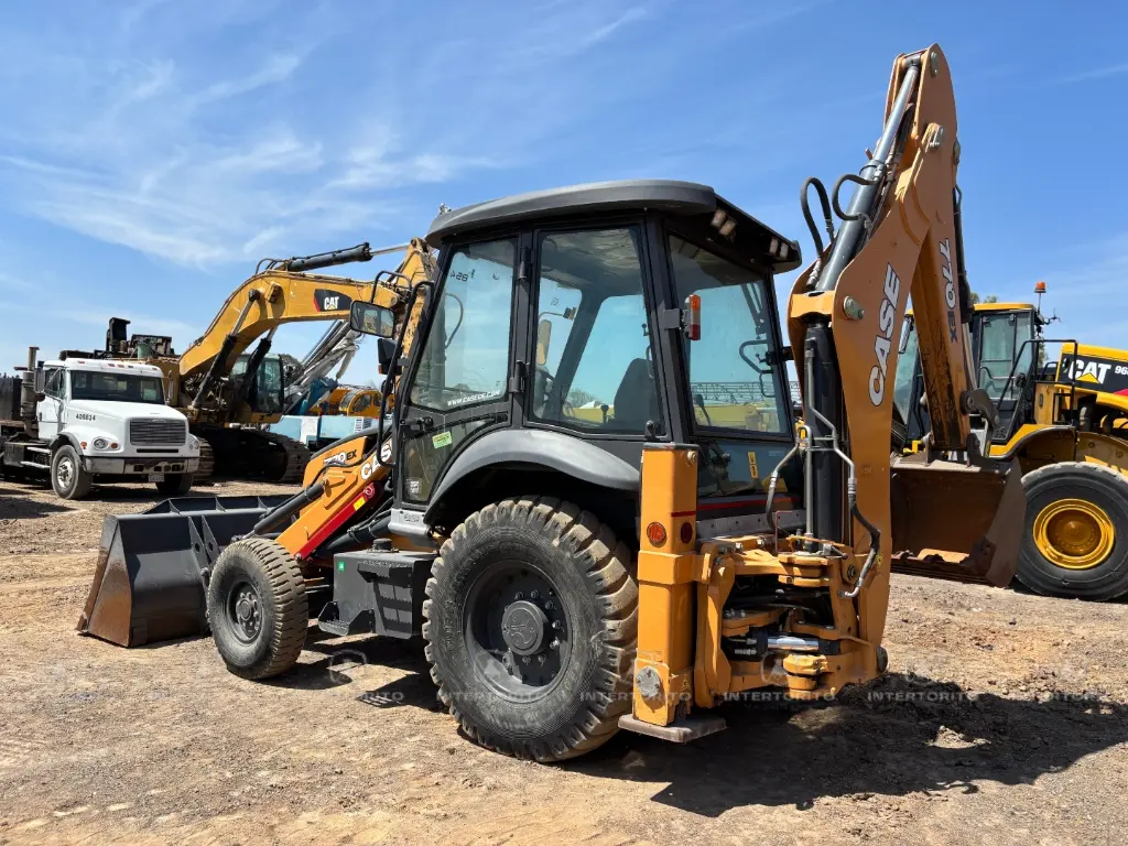 CASE 770 9234 (5).webp