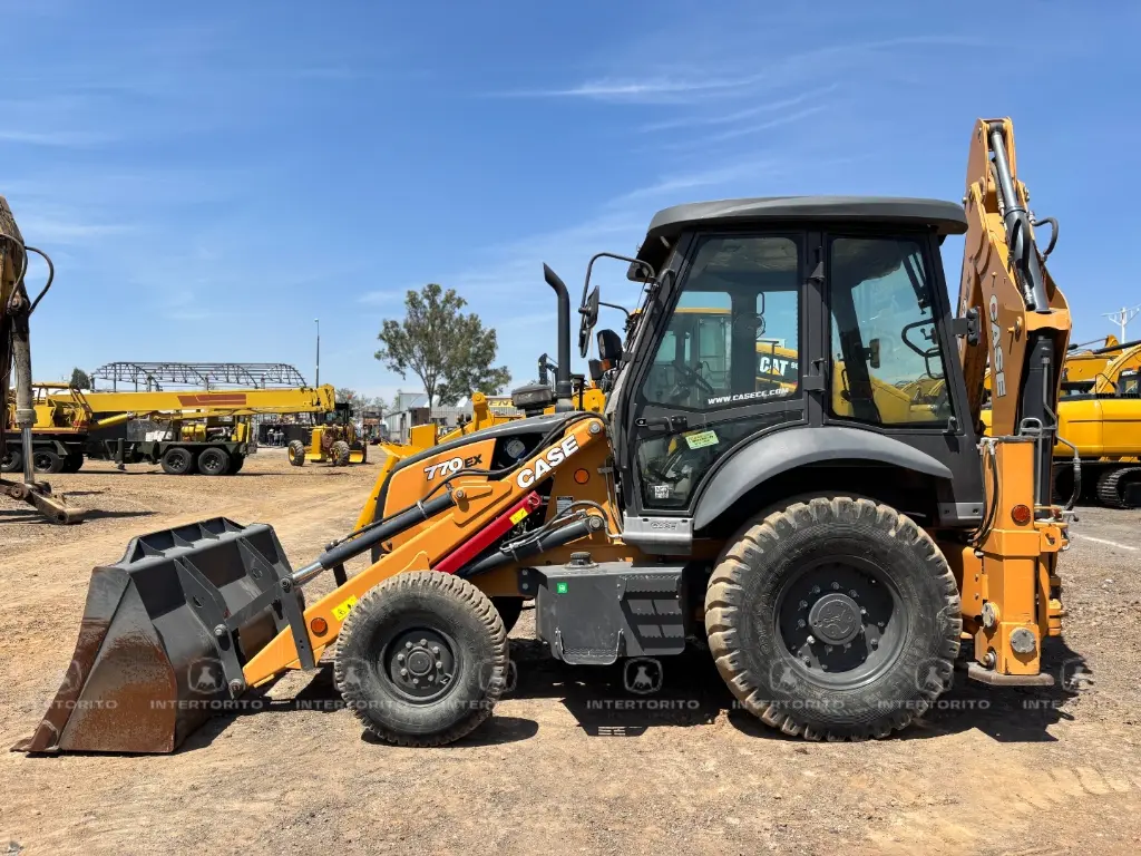 CASE 770 9234 (6).webp