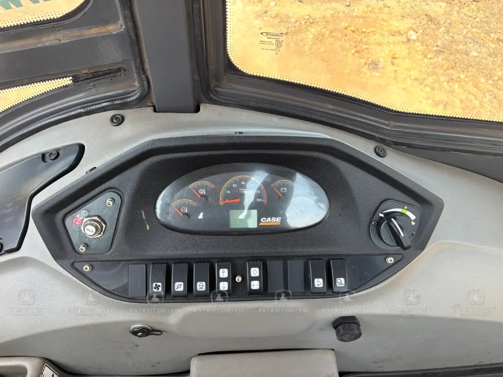 CASE 770 9234 (15).webp