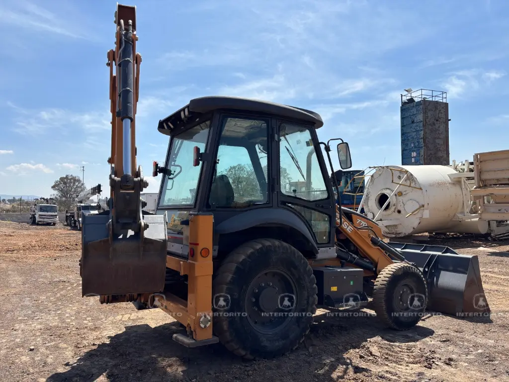 CASE 770 9234 (3).webp