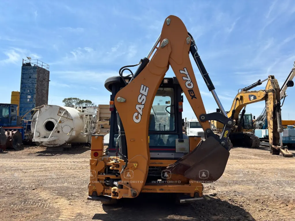 CASE 770 9234 (4).webp