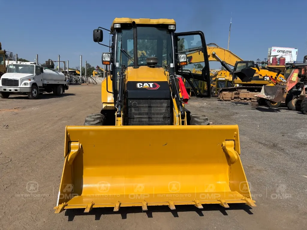 CAT 424 0415 (27).webp