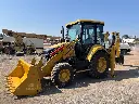 CAT 424 0415 (1).webp