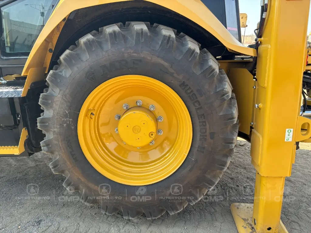 CAT 424 0415 (3).webp