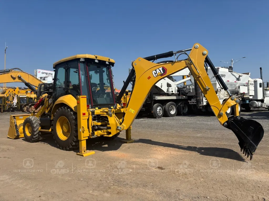 CAT 424 0415 (23).webp