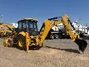CAT 424 0415 (23).webp