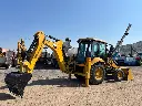 CAT 424 0415 (26).webp