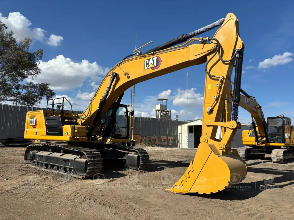 CAT 336 SIN USAR (19).webp