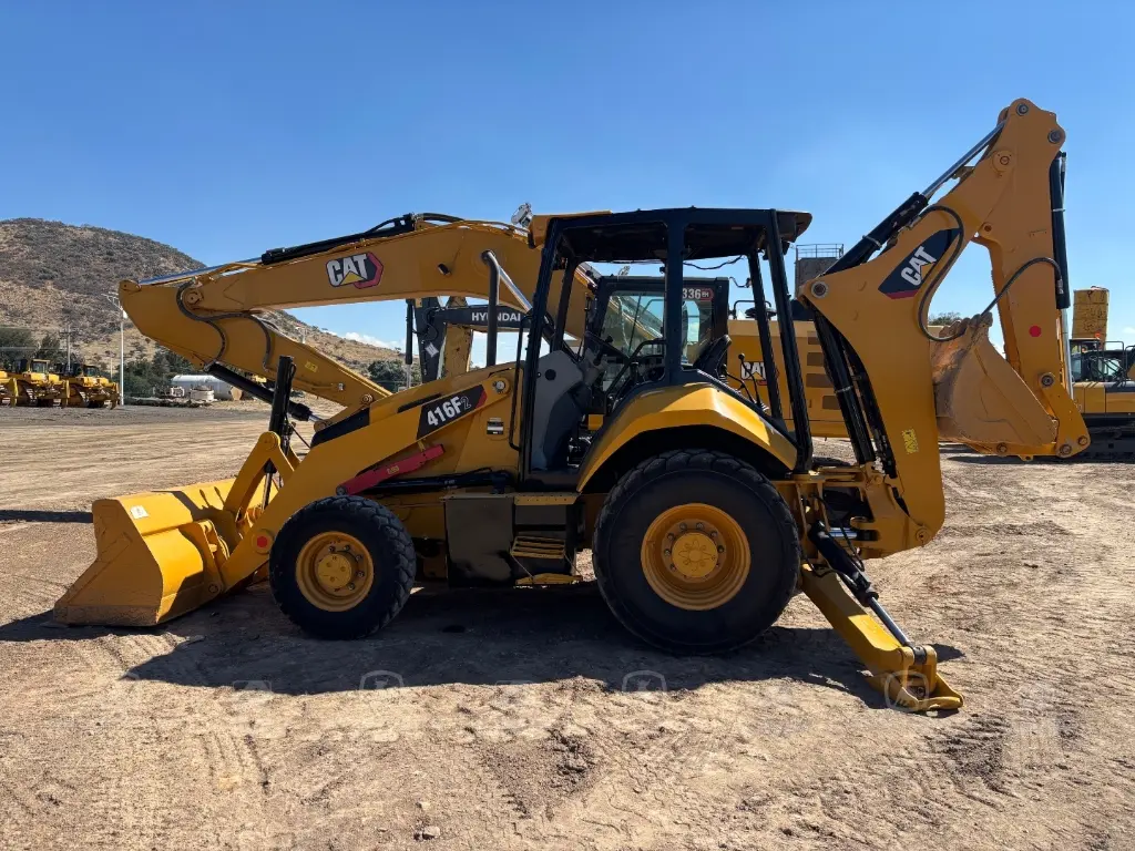 CAT 416F2 0195 (3).webp