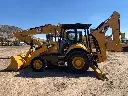 CAT 416F2 0195 (3).webp