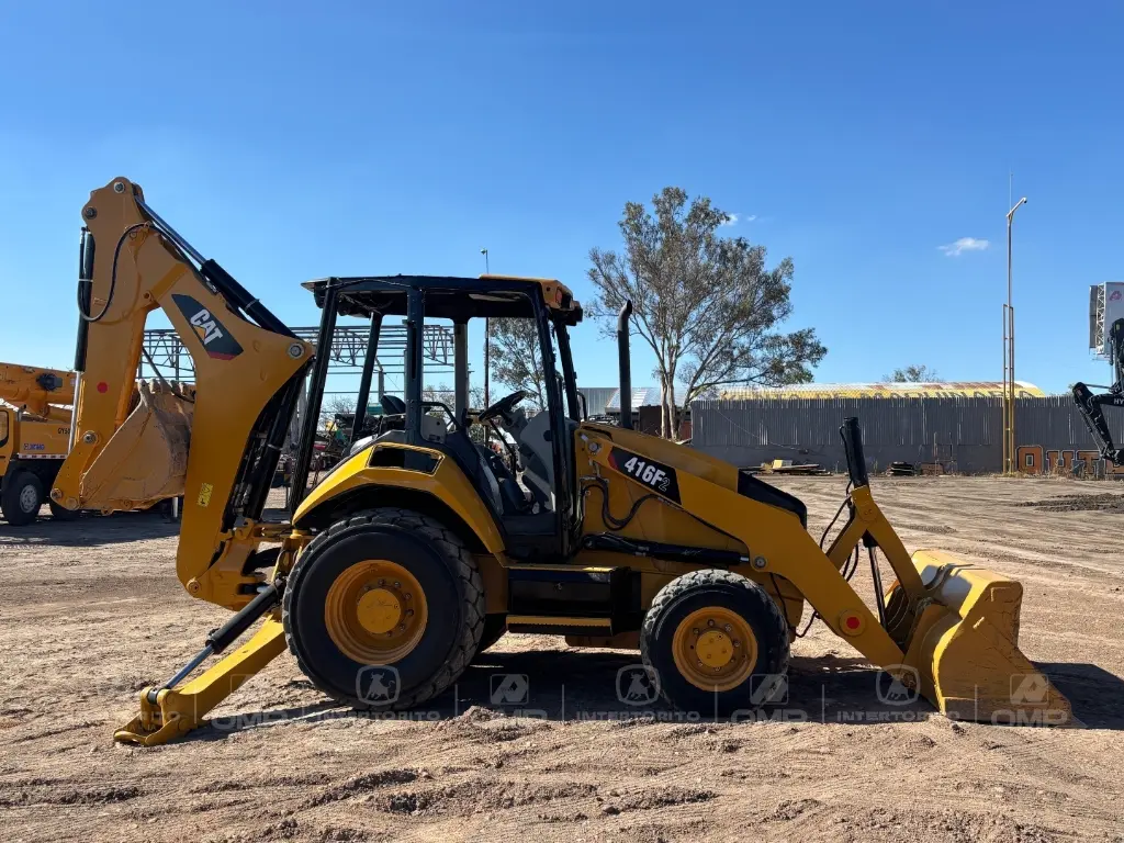 CAT 416F2 0195 (18).webp