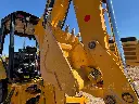 CAT 416F2 0195 (8).webp