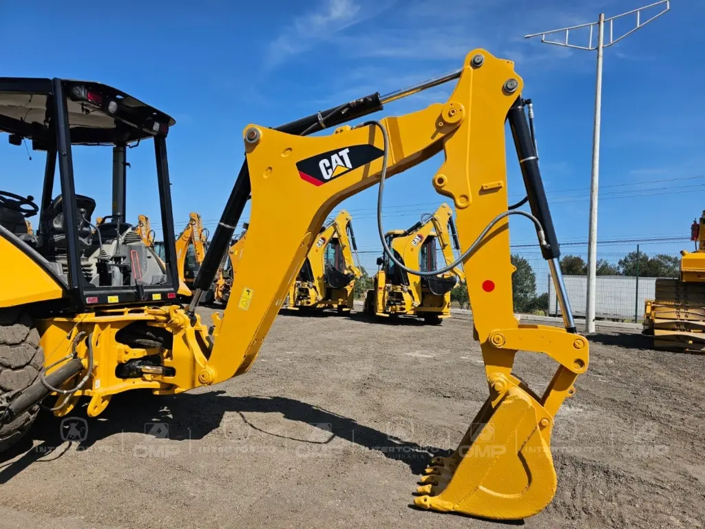 CAT 416F2 0195 (1).webp