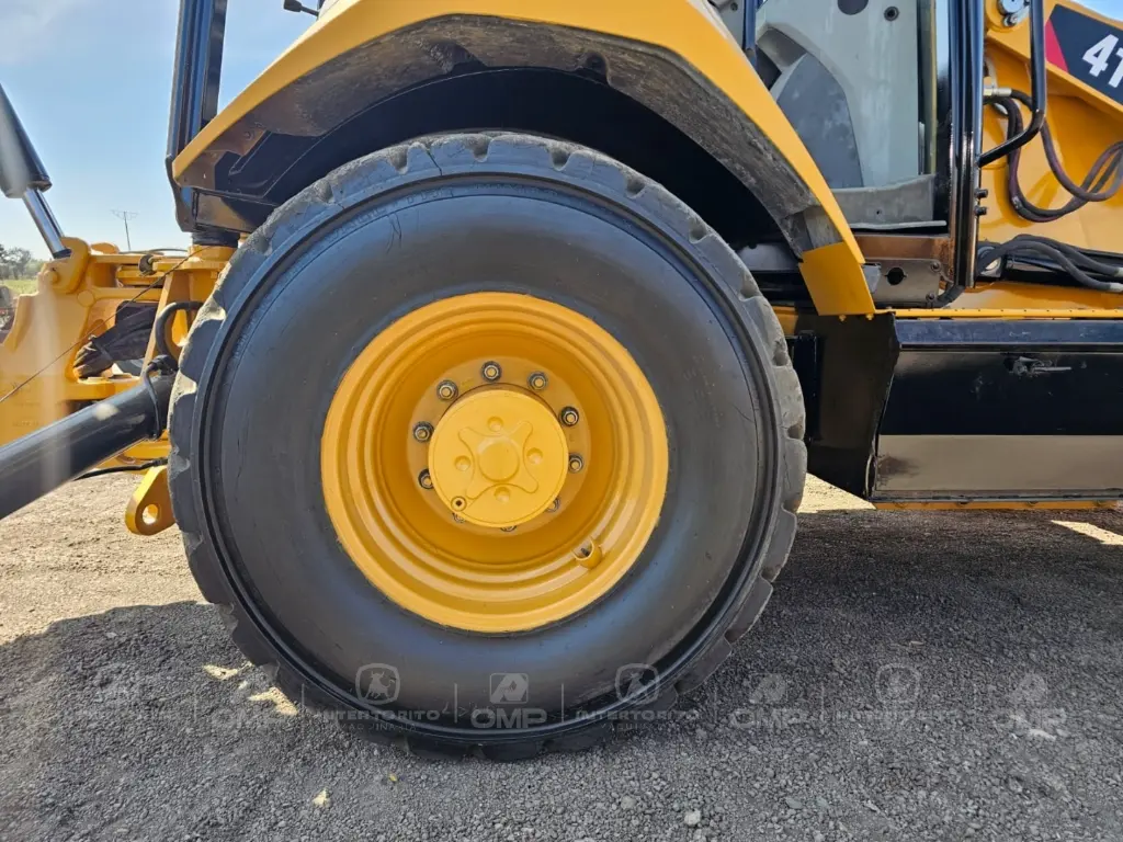 CAT 416F2 0195 (20).webp