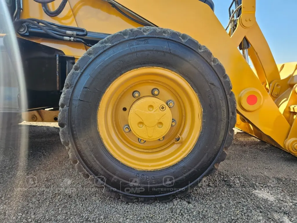CAT 416F2 0195 (21).webp