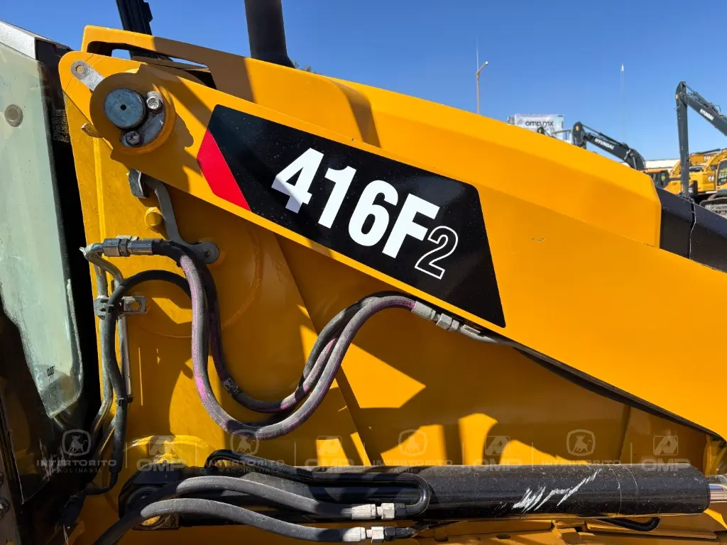 CAT 416F2 0195 (11).webp