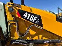 CAT 416F2 0195 (11).webp