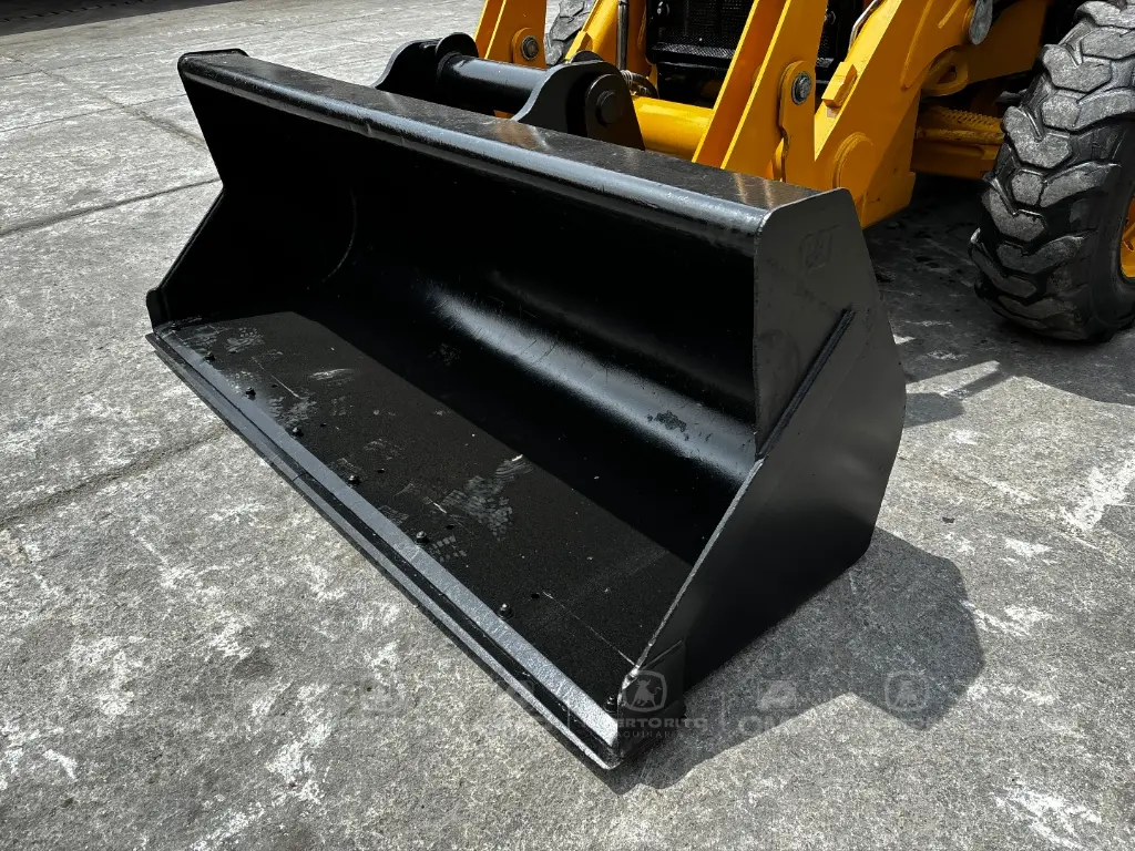 CAT 420F2 IT 0468 (13).webp