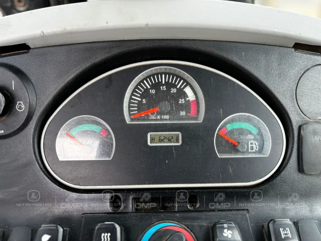 CAT 420F2 IT 0468 (4).webp