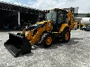 CAT 420F2 IT 0468 (12).webp
