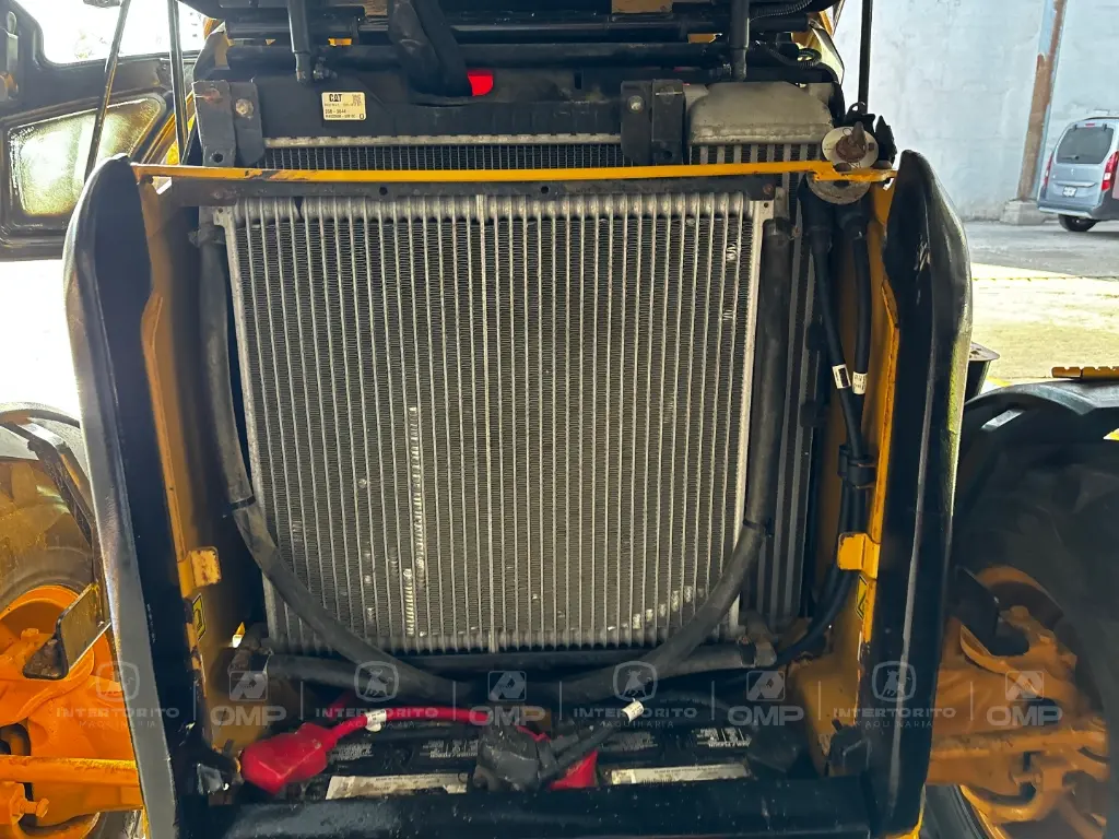CAT 420F2 IT 0468 (17).webp