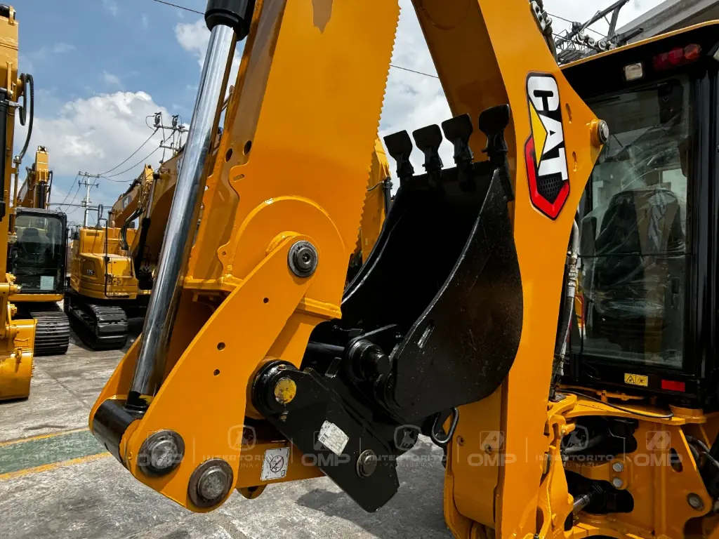 CAT 420F2 IT 0468 (9).webp