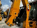 CAT 420F2 IT 0468 (9).webp