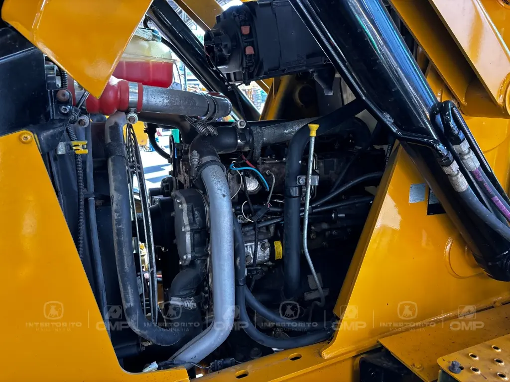 CAT 420F2 IT 0468 (16).webp
