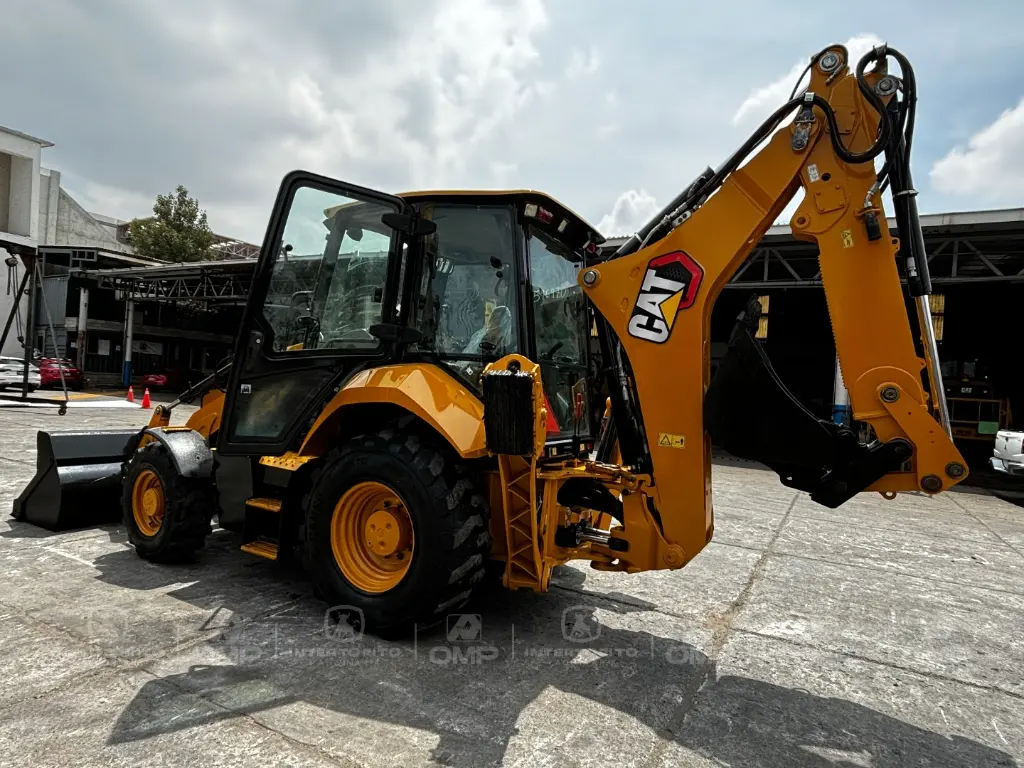 CAT 420F2 IT 0468 (10).webp
