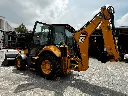 CAT 420F2 IT 0468 (10).webp