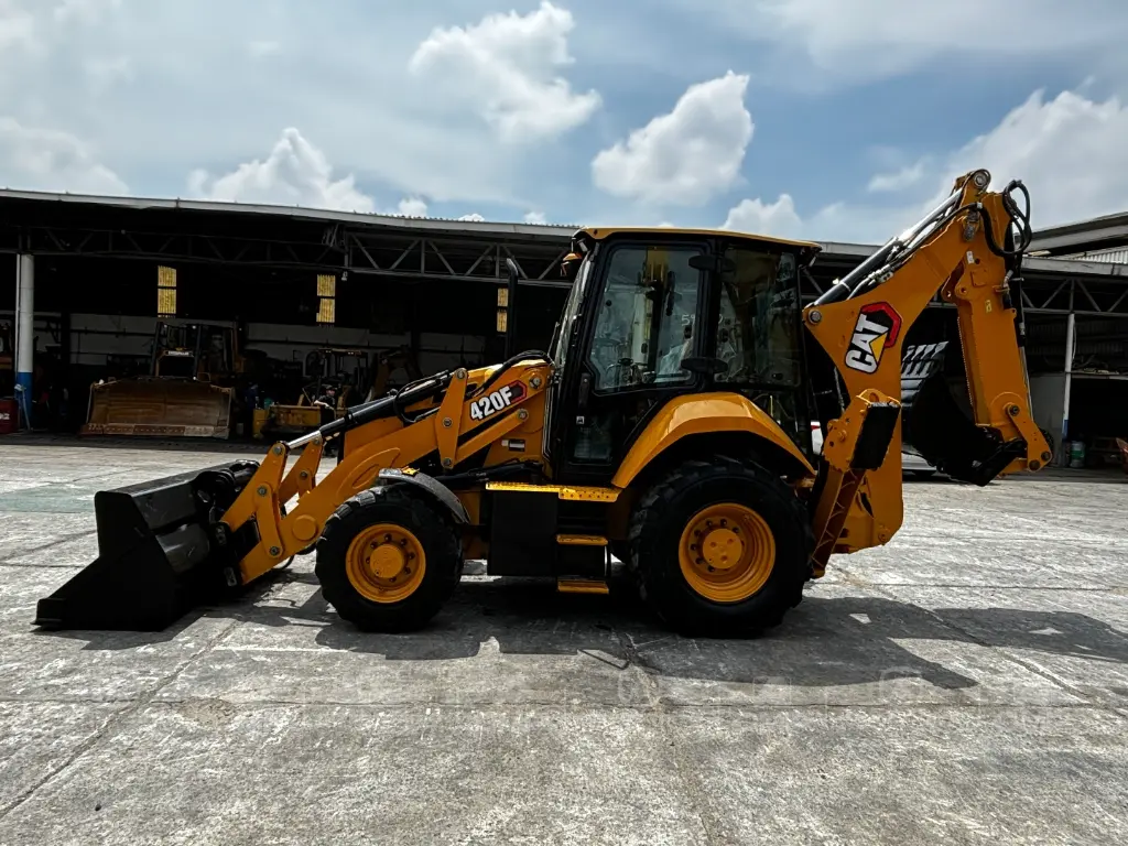 CAT 420F2 IT 0468 (11).webp