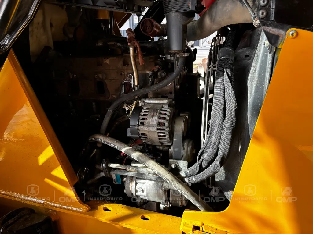 CAT 420F2 IT 0468 (18).webp