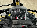 CAT 420F2 IT 0468 (3).webp