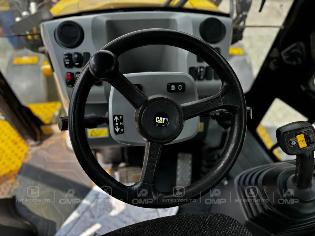 CAT 420F2 IT 0468 (2).webp