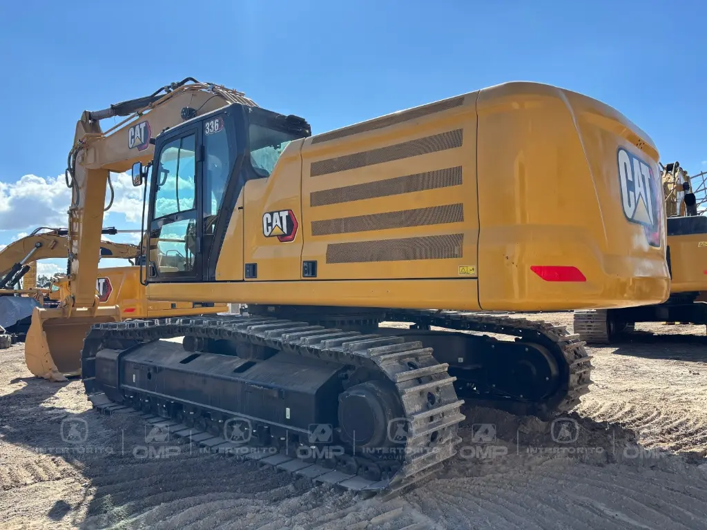 CAT 336 SIN USAR (4).webp