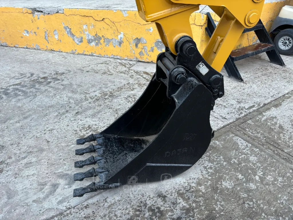 CAT 430E 0574 (1).webp