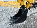 CAT 430E 0574 (1).webp