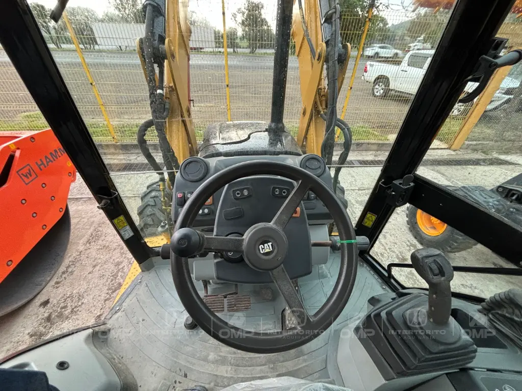 CAT 430E 0574 (4).webp