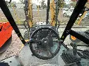 CAT 430E 0574 (4).webp